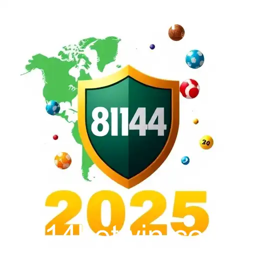 A Expansão dos Jogos Online em 2025