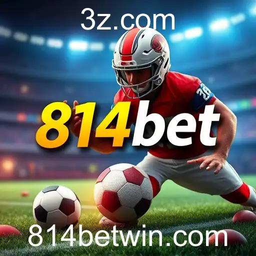 O Crescimento do Mercado de Jogos Online em 2026