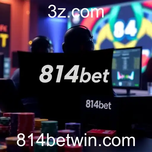 Crescimento do Setor de Jogos Online em Portugal