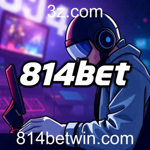 Expansão Global do 814bet e o Impacto nos Jogos Online