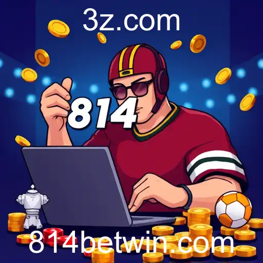 Lançamento e Crescimento do 814bet no Mercado Brasileiro