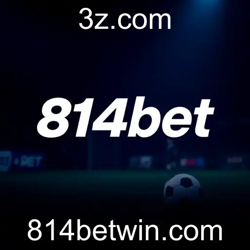 O Crescimento do Mercado de Jogos Online e o Papel dos Sites Brasileiros