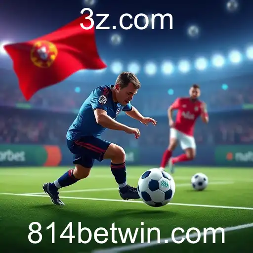 Cenário Atual dos Jogos Online em 2026 e a Ascensão do 814bet