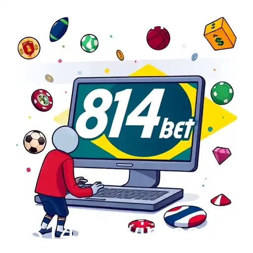 Crescimento do Mercado de Jogos Online no Brasil