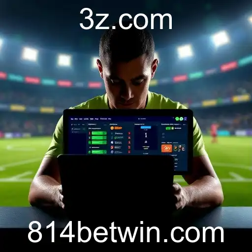 Impacto Crescente dos Sites de Jogos Online no Brasil