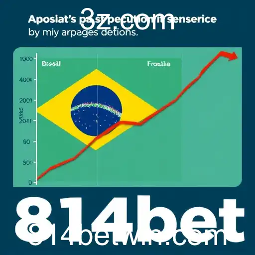 Evolução dos Jogos Online no Brasil