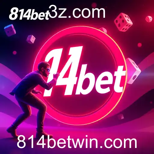 A Evolução do Cenário de Jogos Online: O Impacto do 814bet