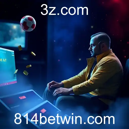 A Expansão do Mercado de Jogos Online em 2026