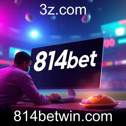 Expansão dos Jogos Online no Brasil em 2026