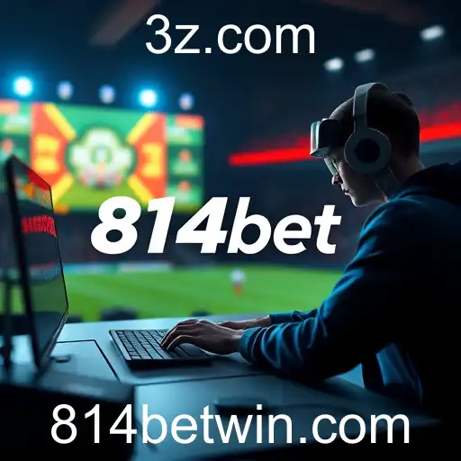 Inovações Transformam o Mercado de Jogos Online