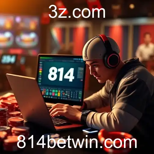 O Impacto dos Jogos Online na Sociedade Atual