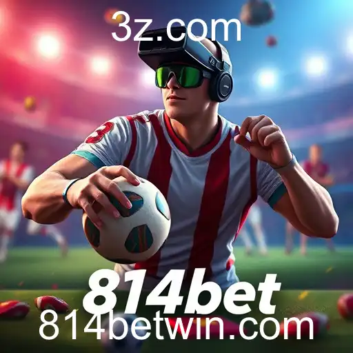 Tendências do Mercado de Jogos Online em 2026