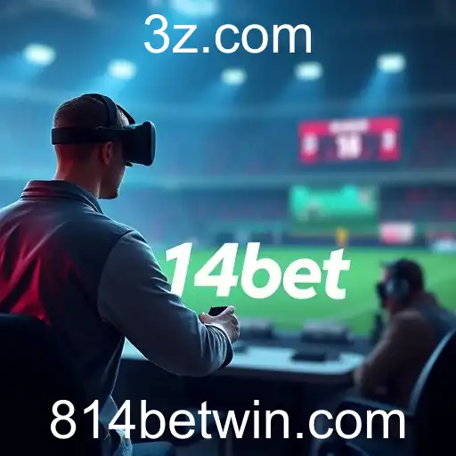 Novas Tendências no Mercado de Jogos Online em 2026