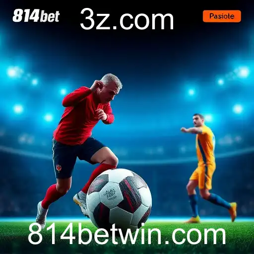 A Influência de Plataformas de Jogo em 2025