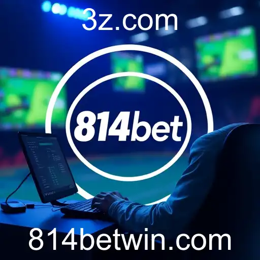 Crescimento e Desafios do Setor de Jogos em 2026