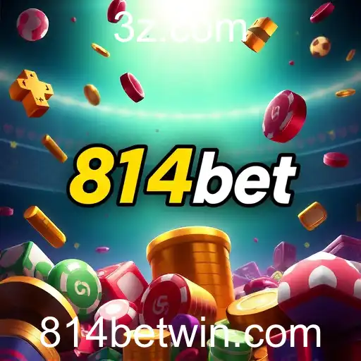 As Tendências do Mercado de Jogos Online em 2025