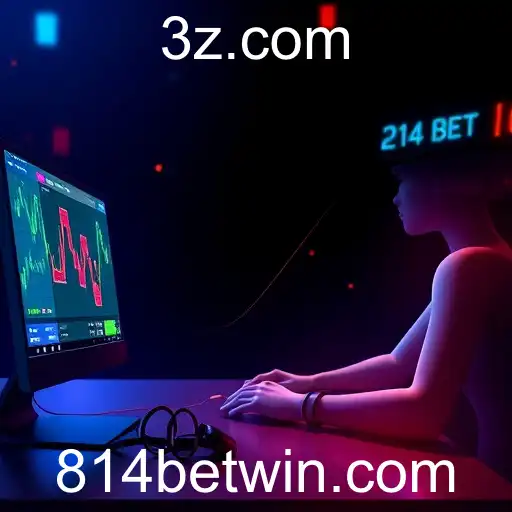 Tendências e Inovações no Setor de Jogos Online