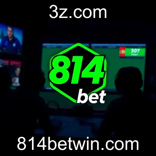 Tendências de 2026 no Mundo dos Jogos Online em Portugal