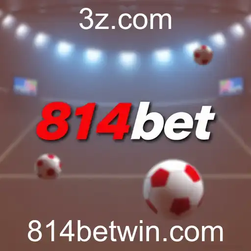 O Crescimento do Mercado de Apostas em 2025