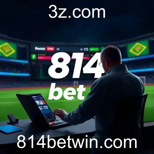 Impacto dos Jogos Online na Economia Brasileira