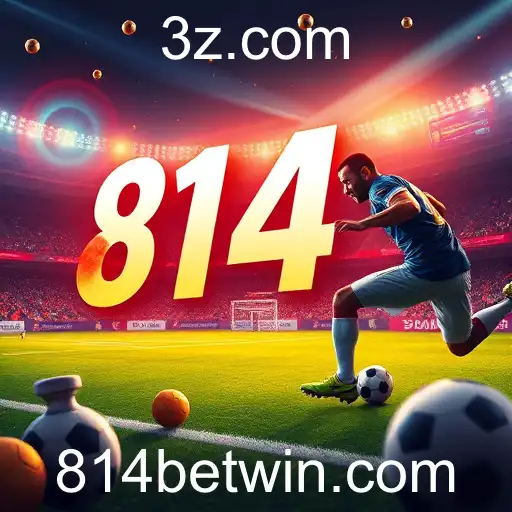 Impacto dos Jogos Digitais no Mercado Brasileiro