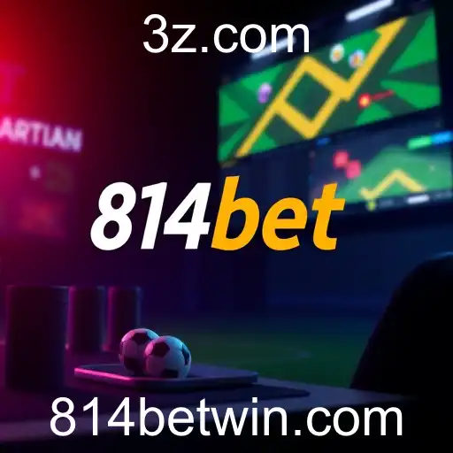 O Impacto dos Jogos Online em 2026