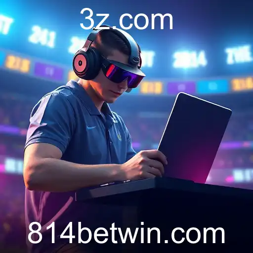 O Impacto dos Jogos Online em 2025