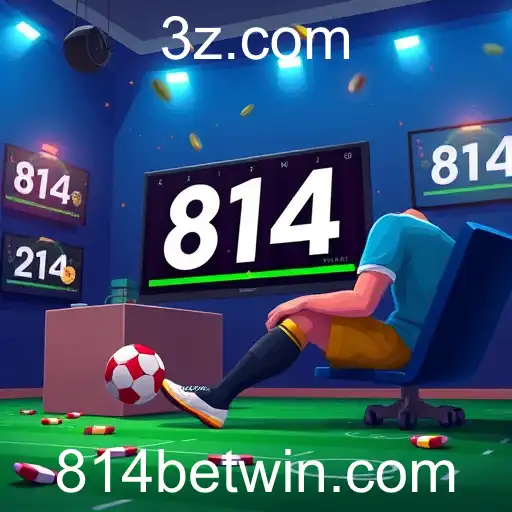 O Impacto dos Jogos Online no Brasil