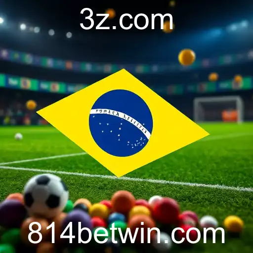 Crescimento e Desafios no Mercado de Apostas Online