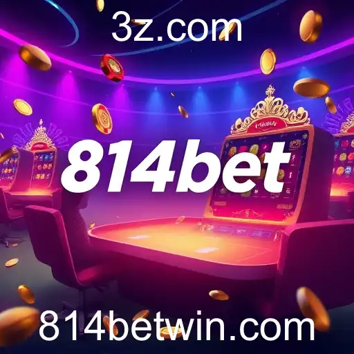 Impacto dos Jogos de Azar na Economia Brasileira