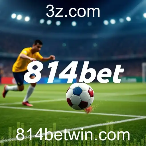 Tendências do Mercado de Apostas Online em 2026