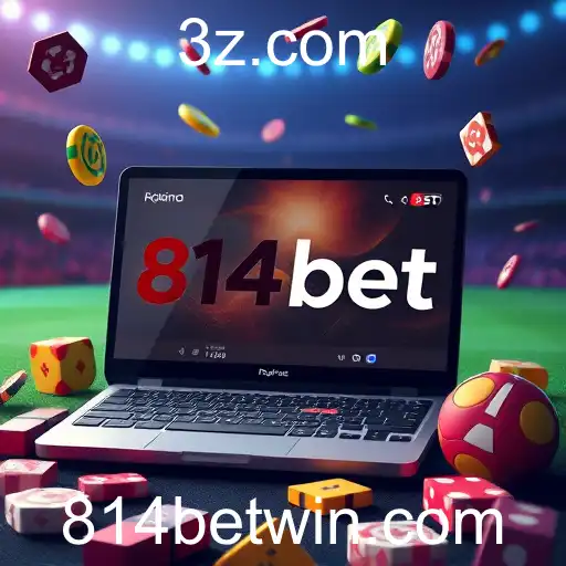 Crescimento do Mercado de Jogos Online no Brasil