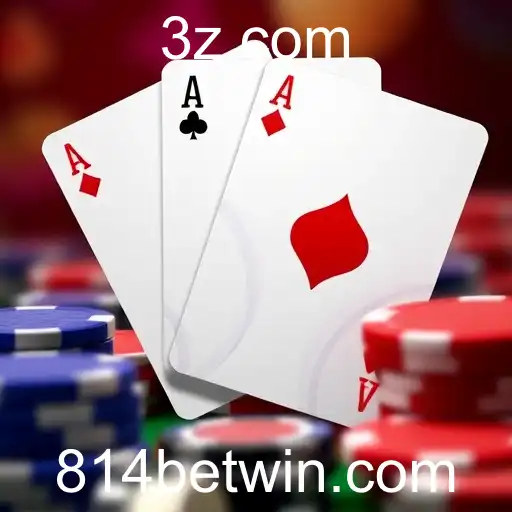 Novo Horizonte para o Entretenimento Digital