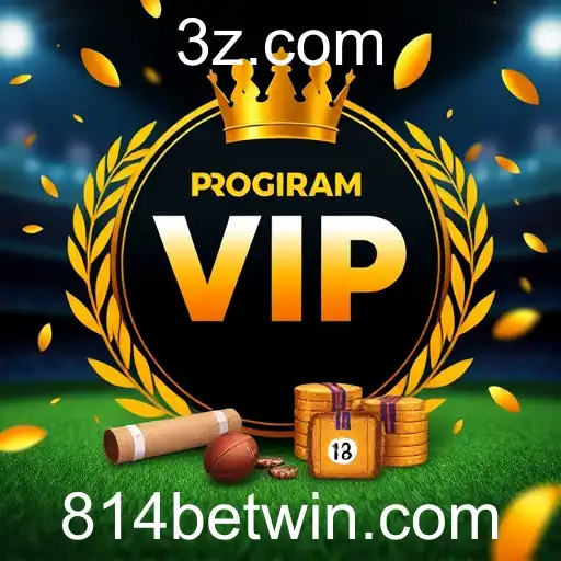 Impacto do Crescimento do Mercado de Jogos Online em 2026