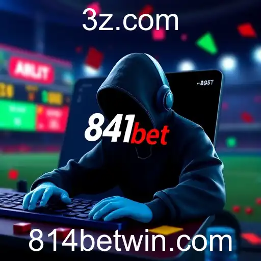 Tendências e Desafios no Mercado de Jogos Online