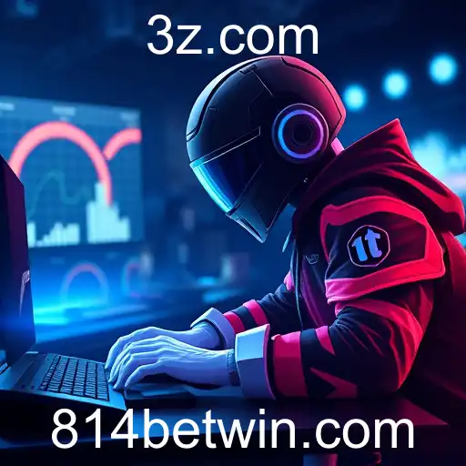 Tendências do Mercado de Jogos Online em 2025