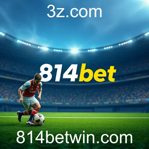 A Ascensão do Mercado de Apostas Online no Brasil