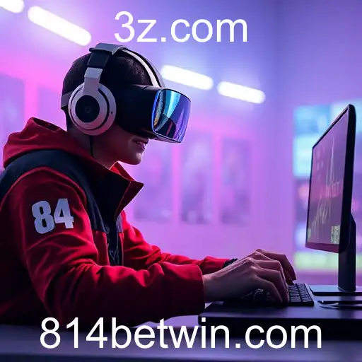 Tendências e Desafios nos Jogos Online em 2026