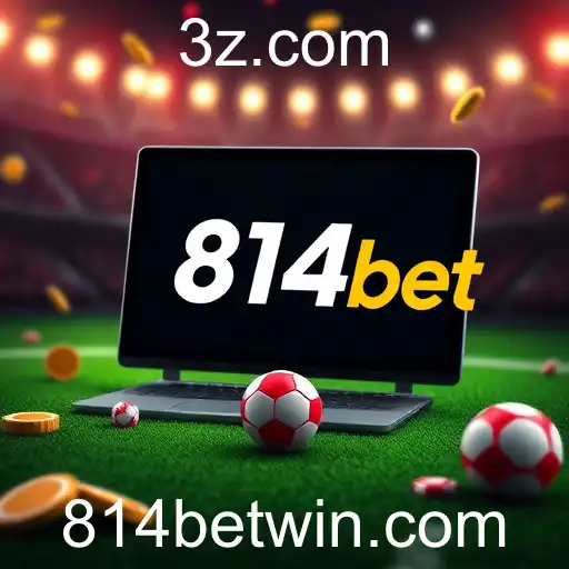 A Revolução do Entretenimento Virtual: Jogos e Realidade Aumentada em 2026