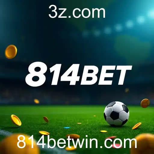 O Impacto dos Jogos Online na Cultura Moderna