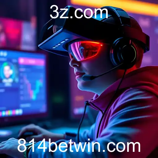 Novidades e Tendências no Mundo dos Jogos Online em 2026