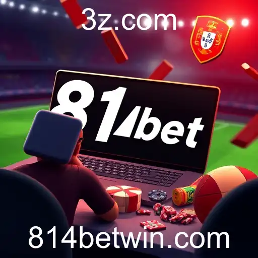 O Crescimento dos Sites de Apostas em 2026