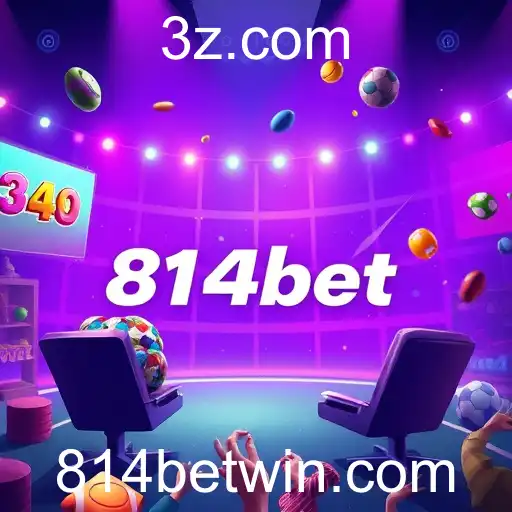 Crescimento dos Sites de Jogos Online em 2026