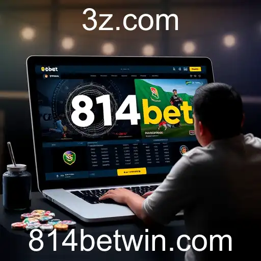 Tendências do Jogo Online em 2026 e o Crescimento na Plataforma 814bet